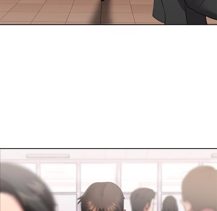 欲望食物链第1话