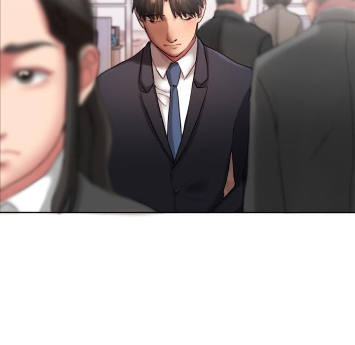 欲望食物链第1话