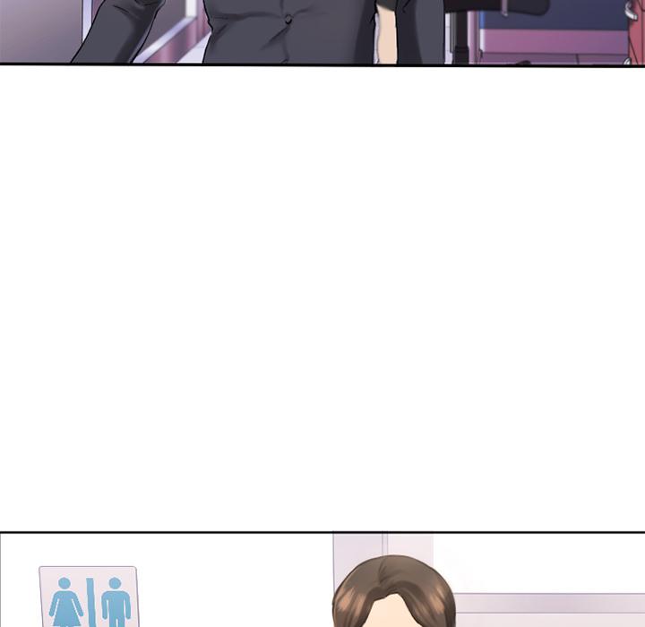 欲望食物链第1话