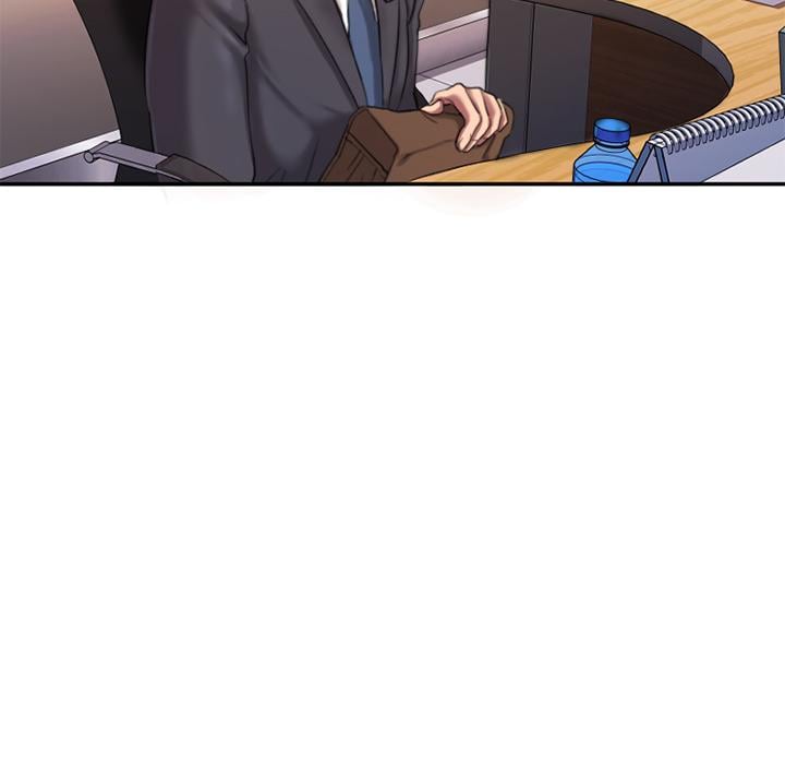 欲望食物链第1话