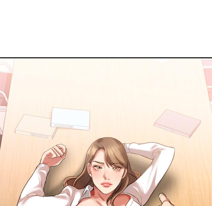 欲望食物链第1话