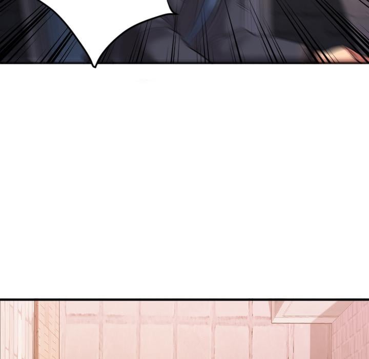欲望食物链第1话