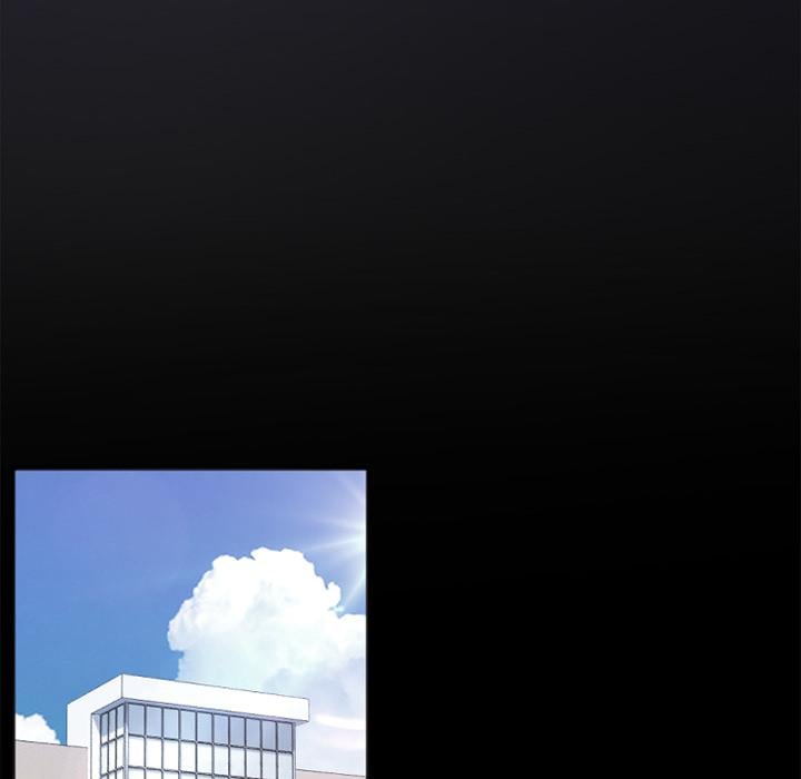 欲望食物链第1话