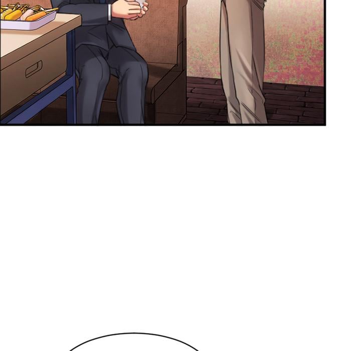 欲望食物链第1话