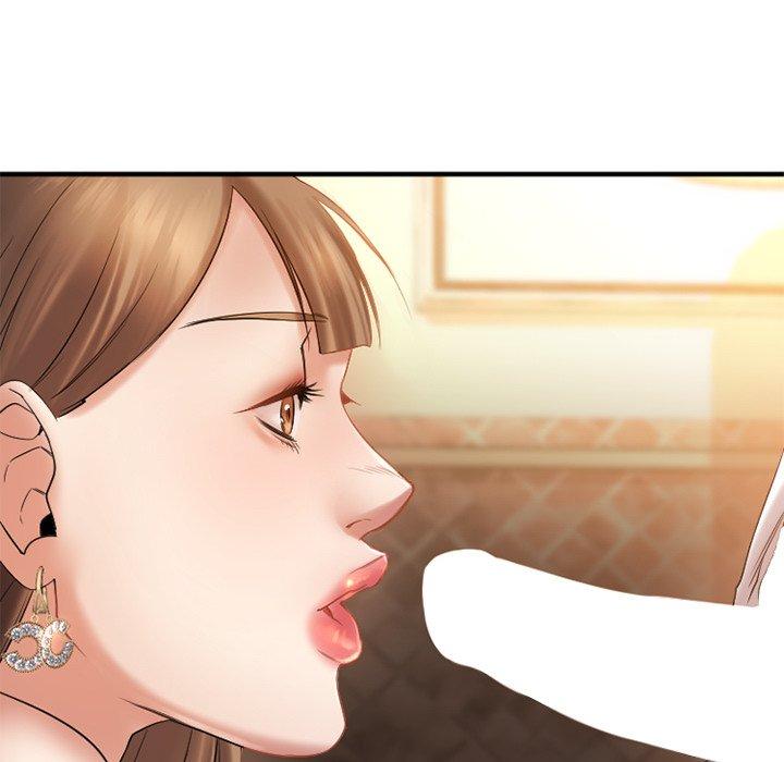 欲望食物链第4话