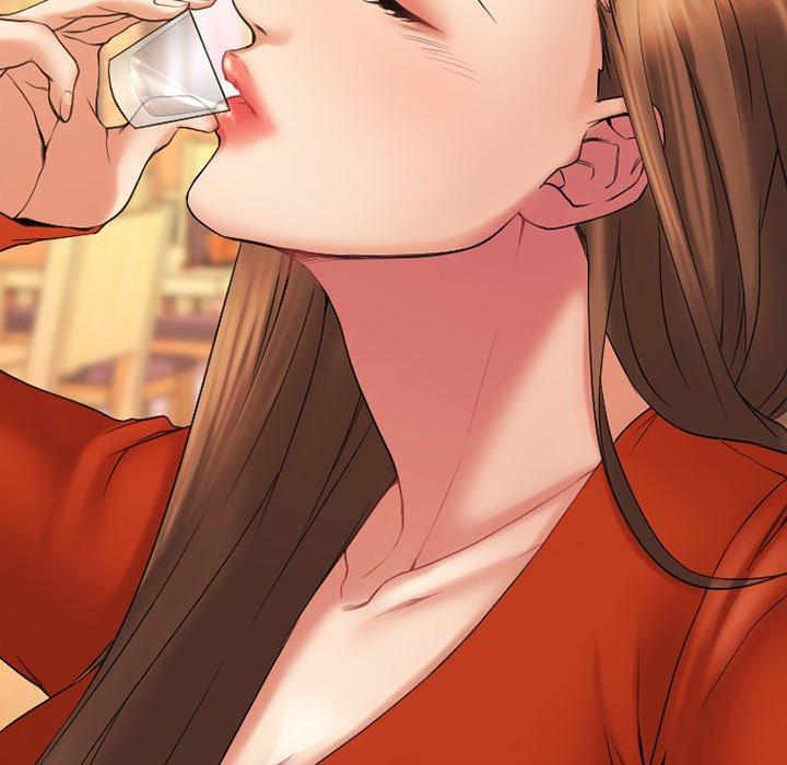 欲望食物链第5话