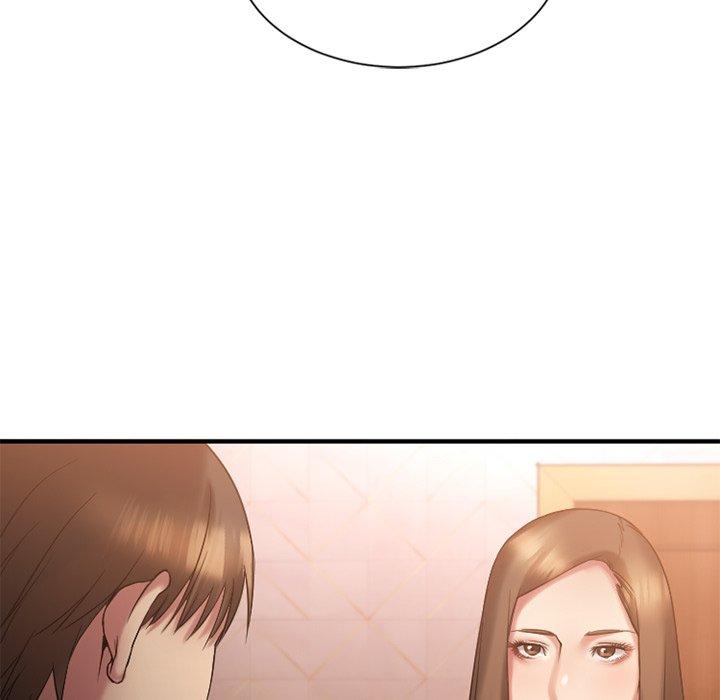 欲望食物链第9话