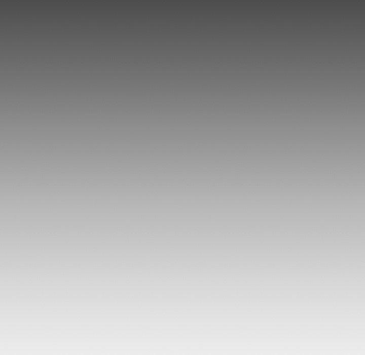 欲望食物链第9话