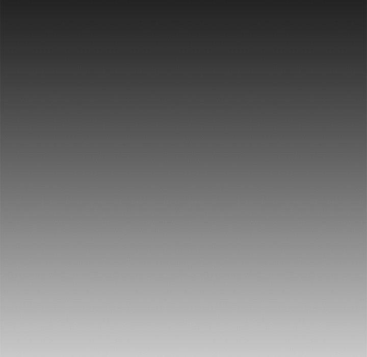 欲望食物链第9话