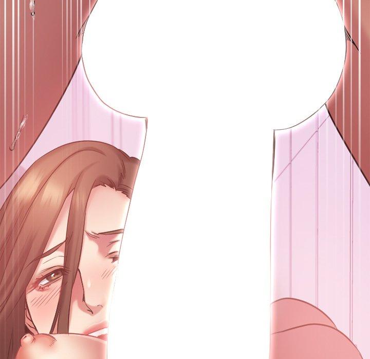 欲望食物链第10话