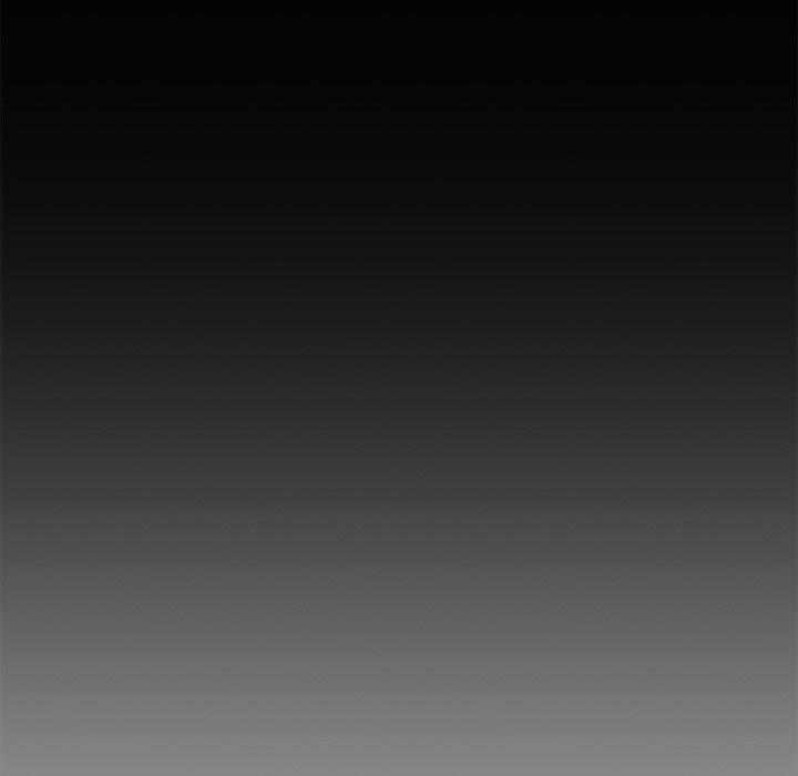 欲望食物链第11话