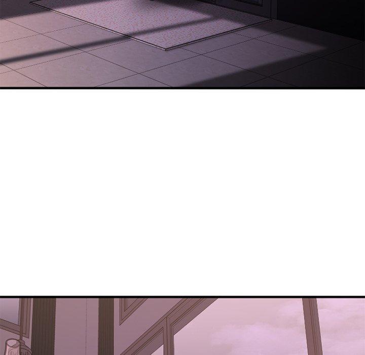 欲望食物链第12话
