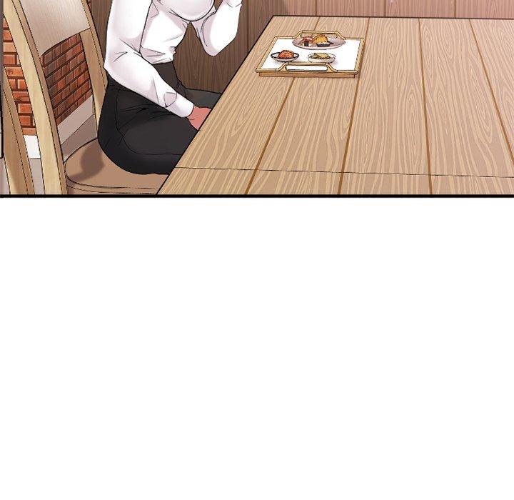 欲望食物链第13话