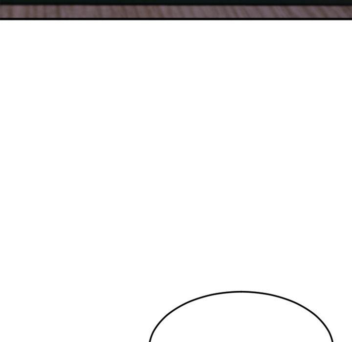 欲望食物链第14话