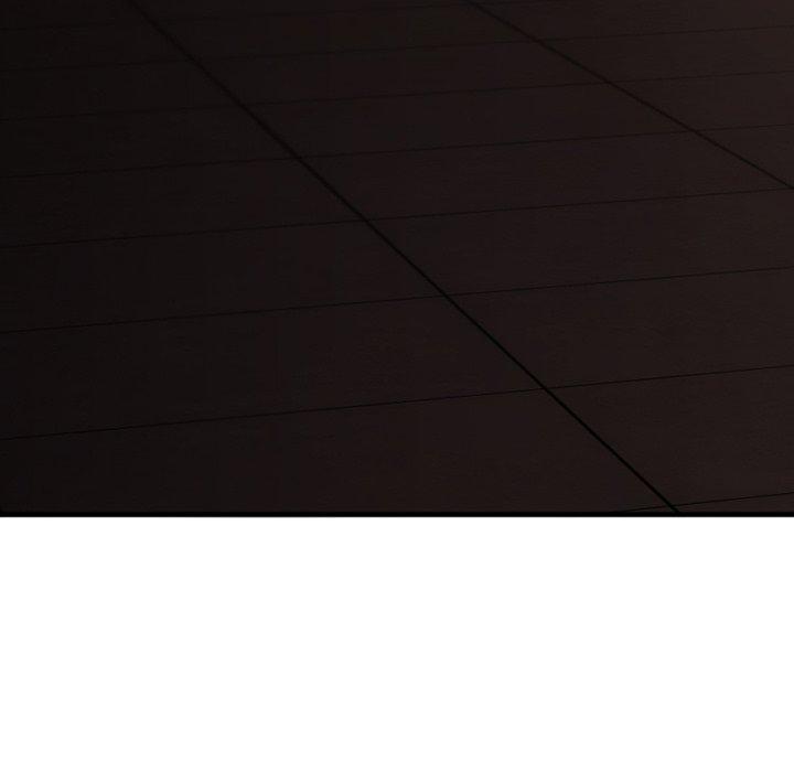 欲望食物链第16话