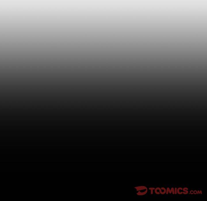 欲望食物链第17话