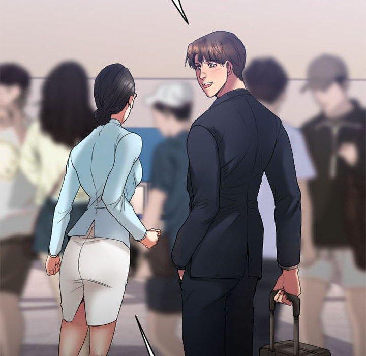 欲望食物链第18话