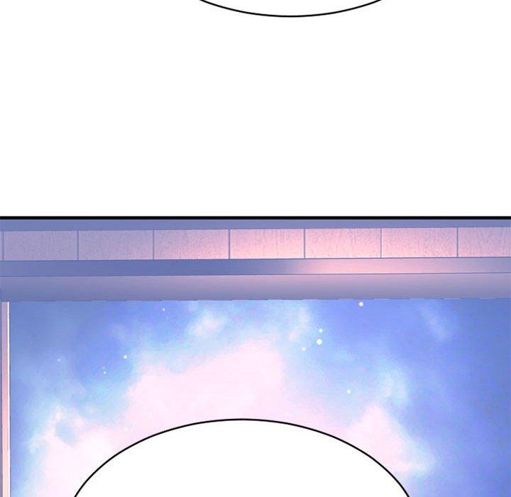欲望食物链第18话