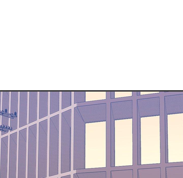 欲望食物链第19话
