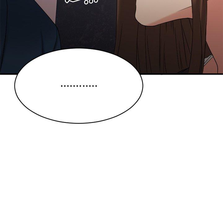 欲望食物链第19话
