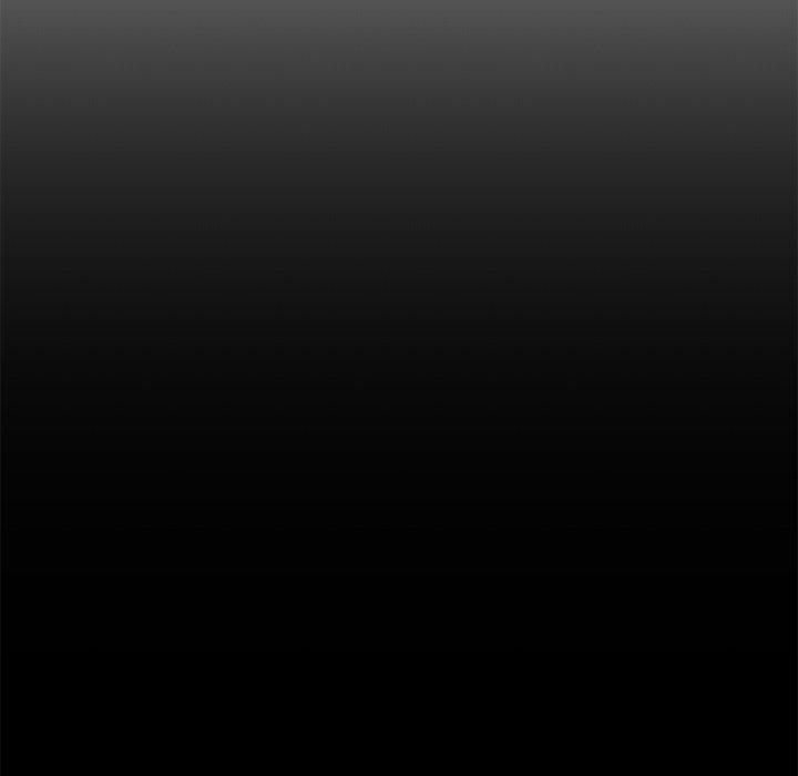 欲望食物链第20话