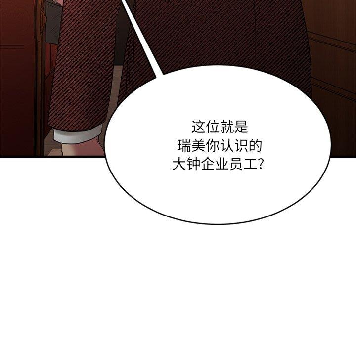 欲望食物链第20话