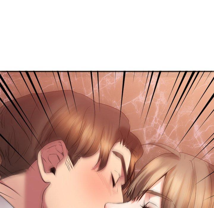 欲望食物链第21话