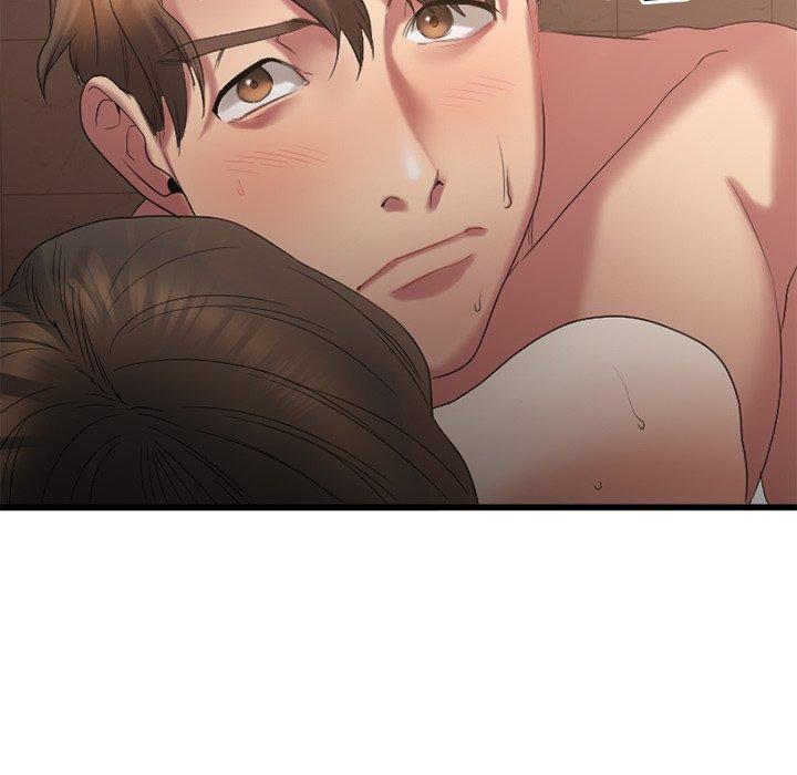 欲望食物链第21话