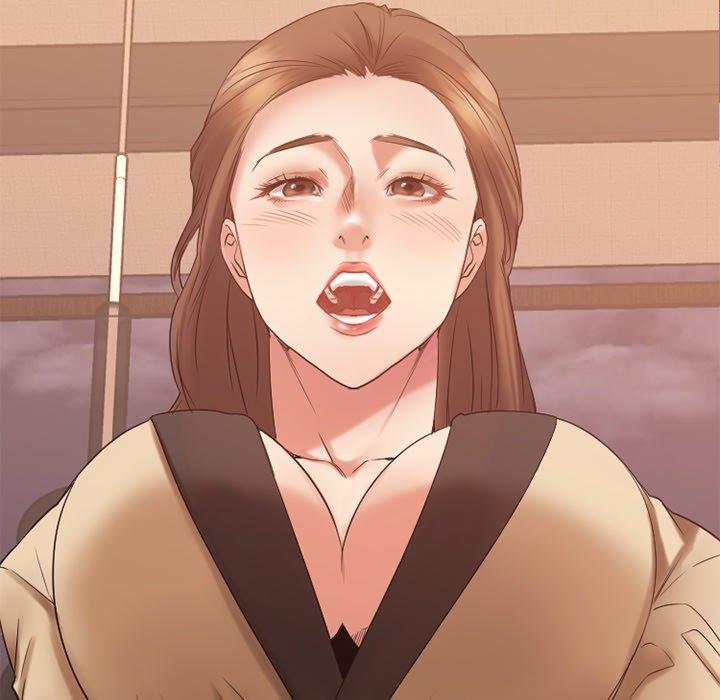 欲望食物链第21话