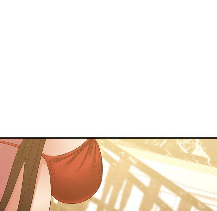 欲望食物链第23话
