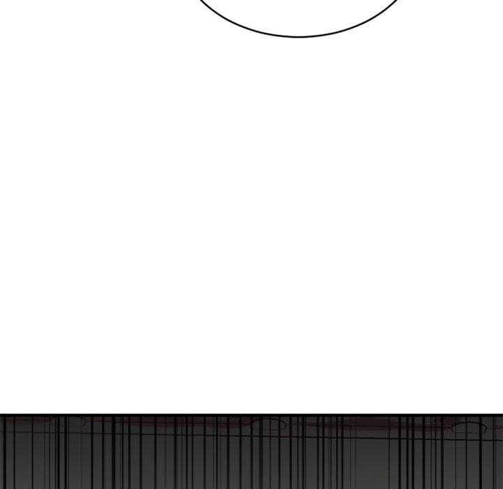 欲望食物链第23话