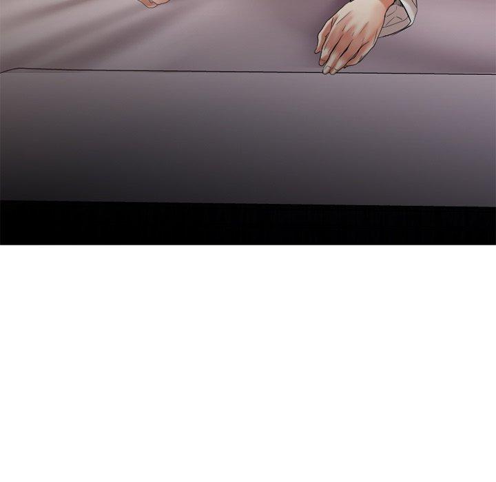 欲望食物链第23话