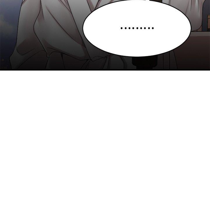 欲望食物链第25话