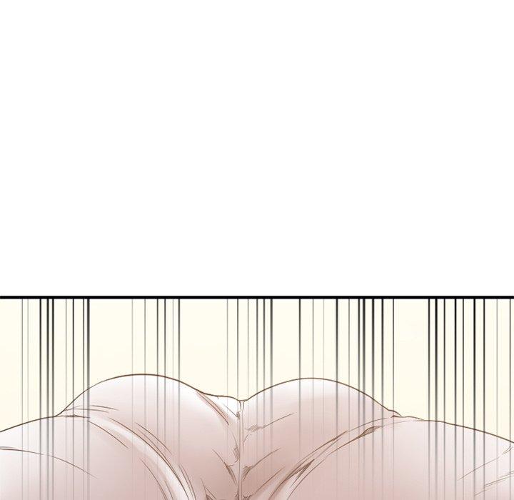 欲望食物链第25话