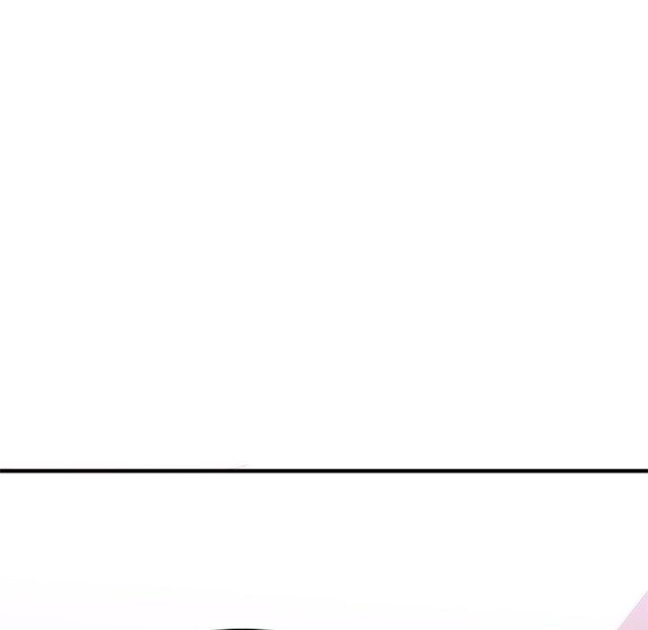 欲望食物链第25话