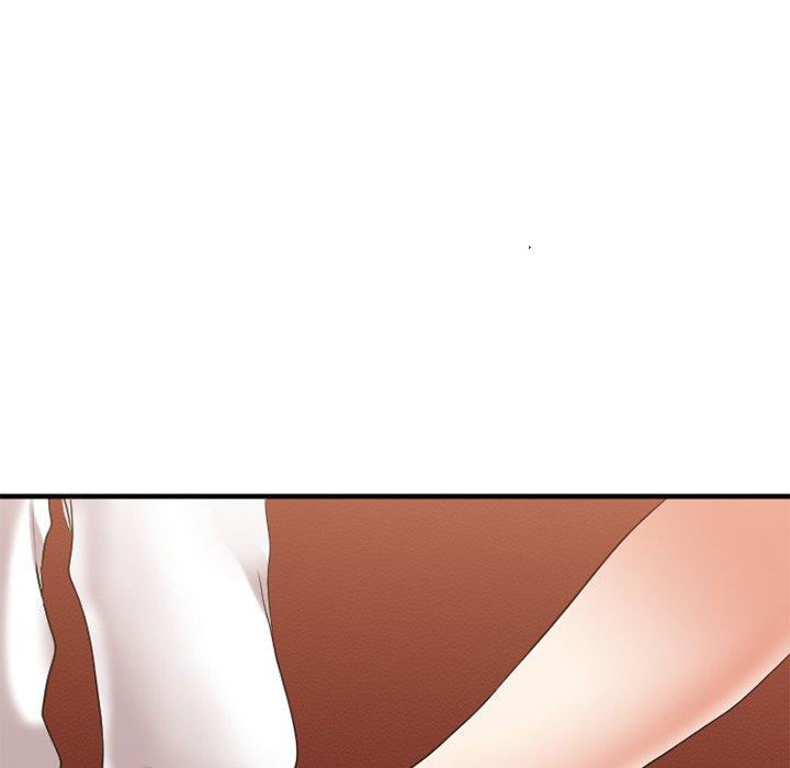 欲望食物链第26话
