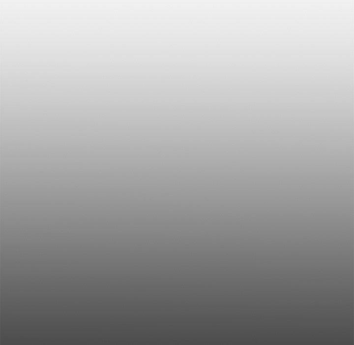 欲望食物链第26话