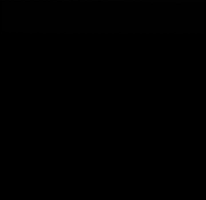 欲望食物链第26话