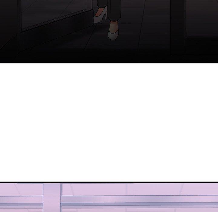 欲望食物链第26话