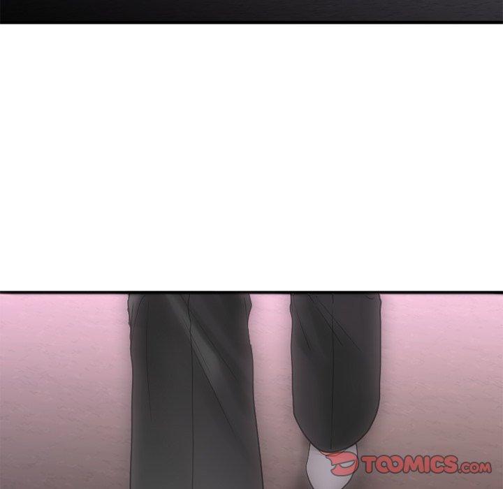欲望食物链第26话