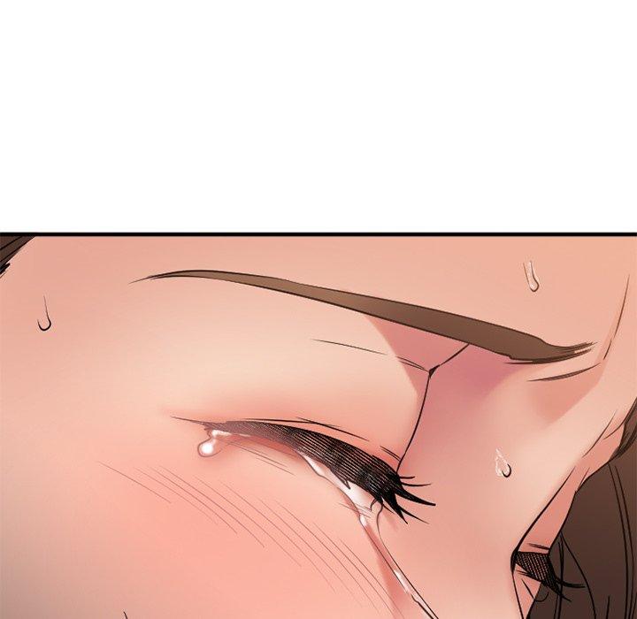欲望食物链第27话