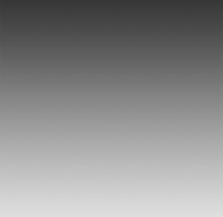 欲望食物链第27话