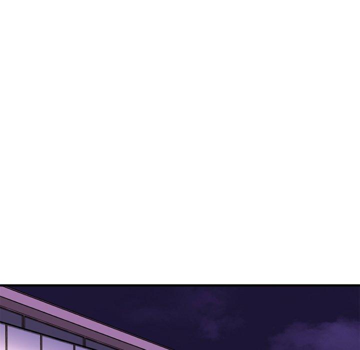 欲望食物链第27话