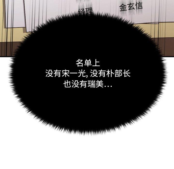 欲望食物链第28话