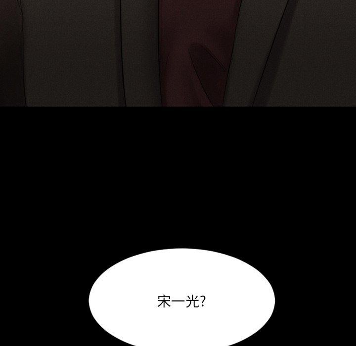欲望食物链第28话