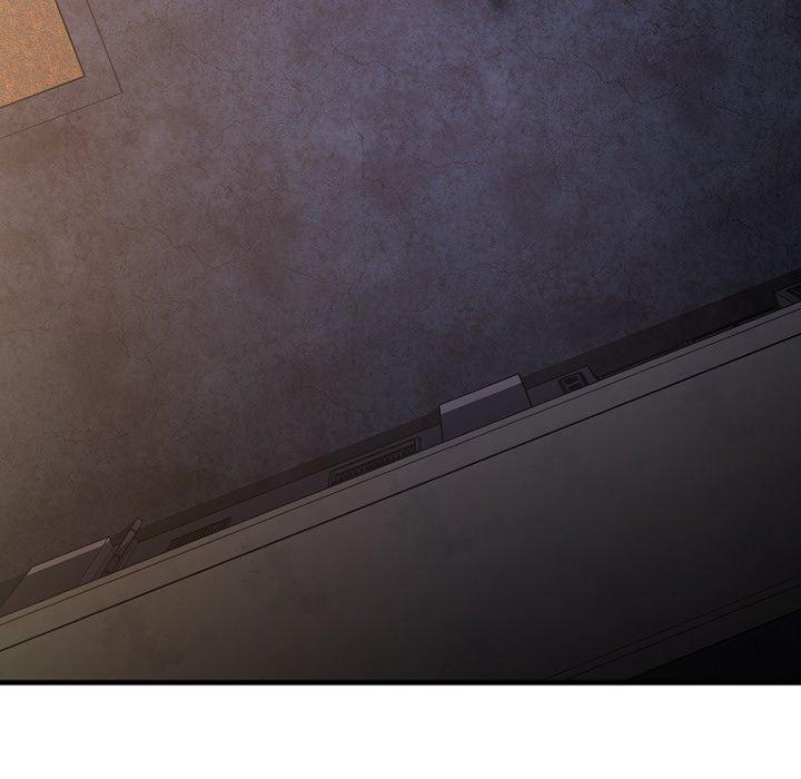 欲望食物链第29话