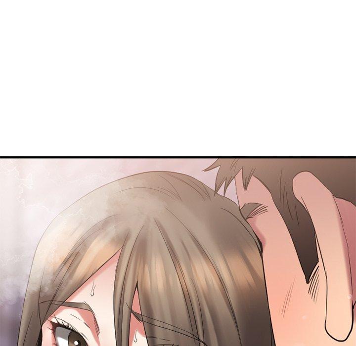 欲望食物链第29话