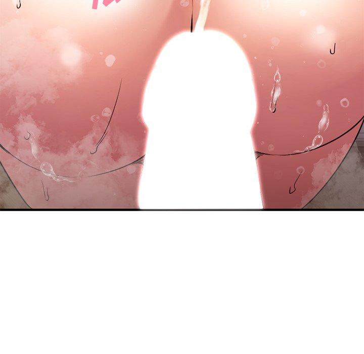 欲望食物链第29话