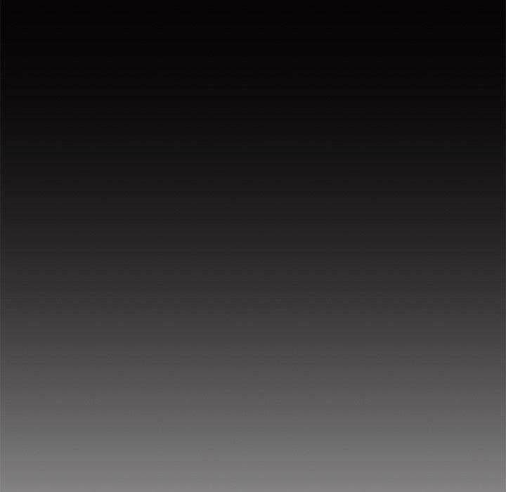 欲望食物链第29话