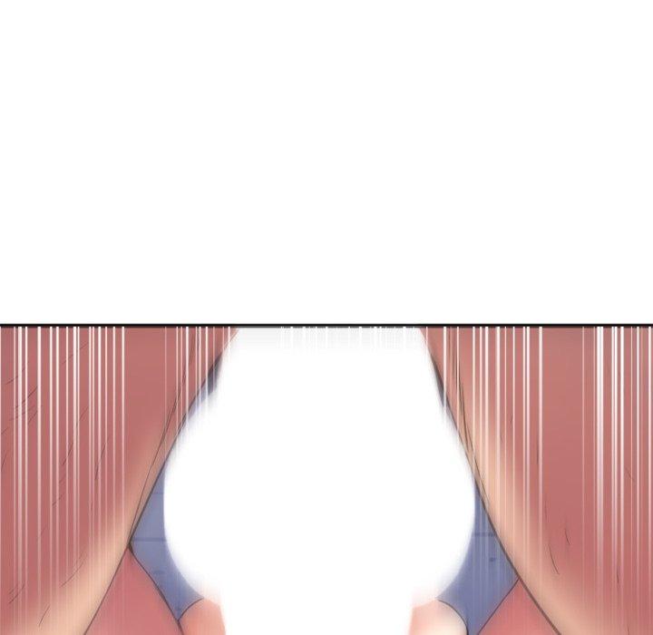 欲望食物链第30话